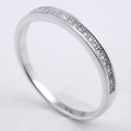 New Styles 925 Silver Fashion Jewelry Ring (S-5707. JPG)